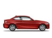 ب ام و-SERIES 2 COUPE-series 2 coupe-2016